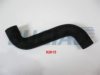 BUGIAD 82615 Charger Intake Hose